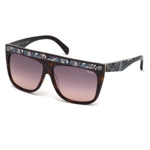 EMILIO PUCCI Sunglasses